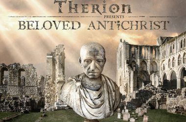 Therion - Beloved Antichrist